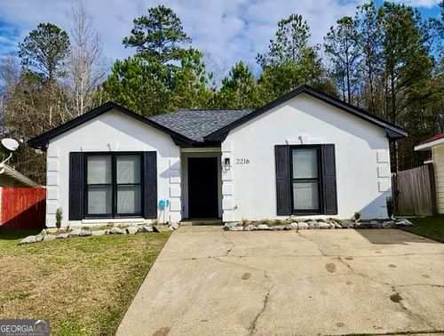 2216 Hunter Ct, Columbus, GA, 31907-3781 | Card Image