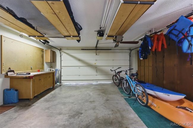 20 Palm Circle Dr, House other with 2 bedrooms, 2 bathrooms and 2 parking in INGLIS FL | Image 33