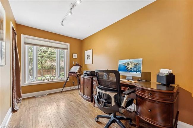 13 Lorimer St, House other with 3 bedrooms, 2 bathrooms and 7 parking in Fonthill ON | Image 20