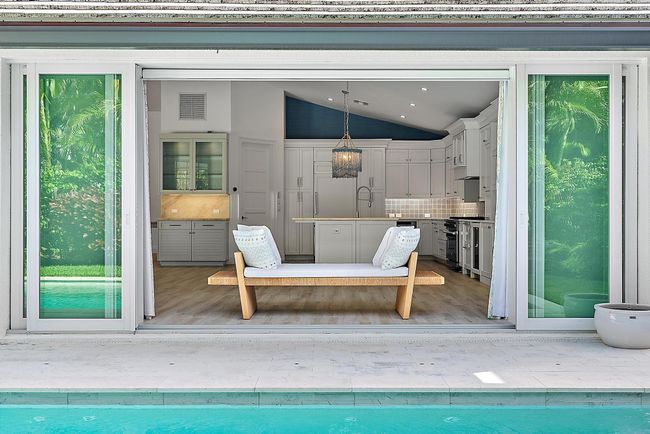 189 Shelter Ln, House other with 3 bedrooms, 4 bathrooms and null parking in Jupiter Inlet Colony FL | Image 46