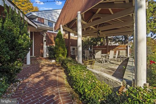 4514 Rynex Dr, ALEXANDRIA, VA, 22312-1515 | Card Image