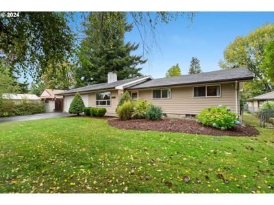 11307 Ne 12 Th Ave, House other with 4 bedrooms, 2 bathrooms and 4 parking in Vancouver WA | Image 2