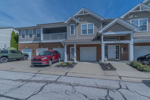 1106 Periwinkle Dr, Florence, KY, 41042-6901 | Card Image