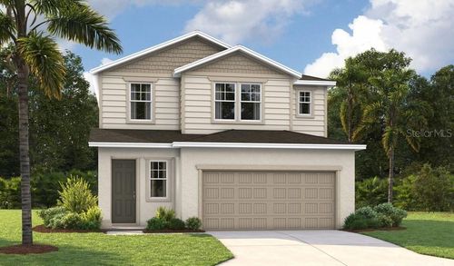 2623 29th Ln E, Palmetto, FL, 34221 | Card Image