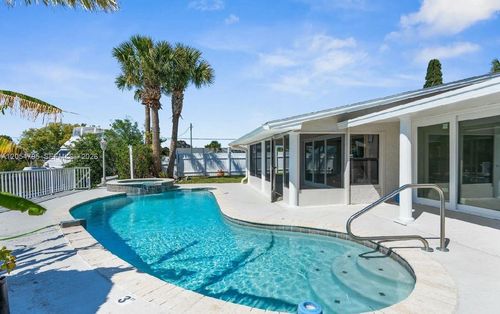 104b3-5801 Riverside Drive, Coral Springs, FL, 33067 | Card Image