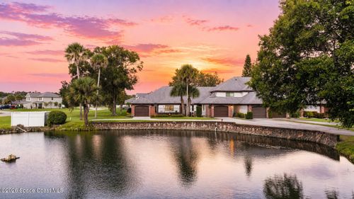2102 Kings Cross Street, Titusville, FL, 32796 | Card Image