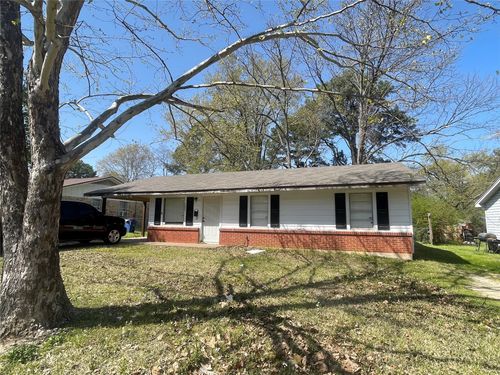 2632 Lola Ln, Shreveport, LA, 71118-2622 | Card Image
