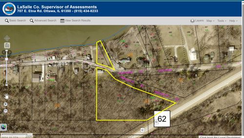 372 N 2629th Rd, Oglesby, IL, 61348-9711 | Card Image