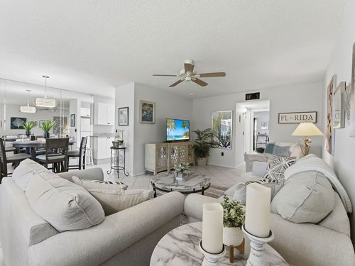 h3-5400 Highway A1a, Indian River Shores, FL, 32963-1037 | Card Image