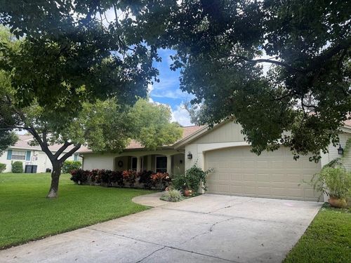 12814 Ironwood Cir, Hudson, FL, 34667-2351 | Card Image