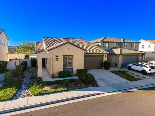 1445 Galaxy Dr, Beaumont, CA, 92223-3457 | Card Image