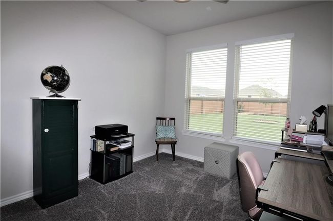 5413 Vanner Path, House other with 4 bedrooms, 2 bathrooms and 2 parking in Georgetown TX | Image 20
