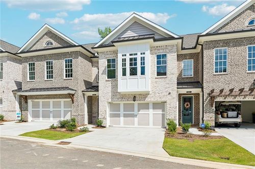 438-5679 Broad River Vw, Peachtree Corners, GA, 30092-1328 | Card Image