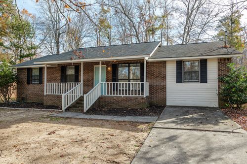 513 Shadowmoor Circle, Thomson, GA, 30824 | Card Image