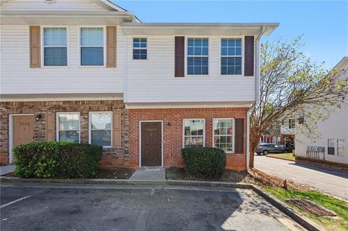6-3604 Ginnis Rd Sw, Atlanta, GA, 30331-8567 | Card Image