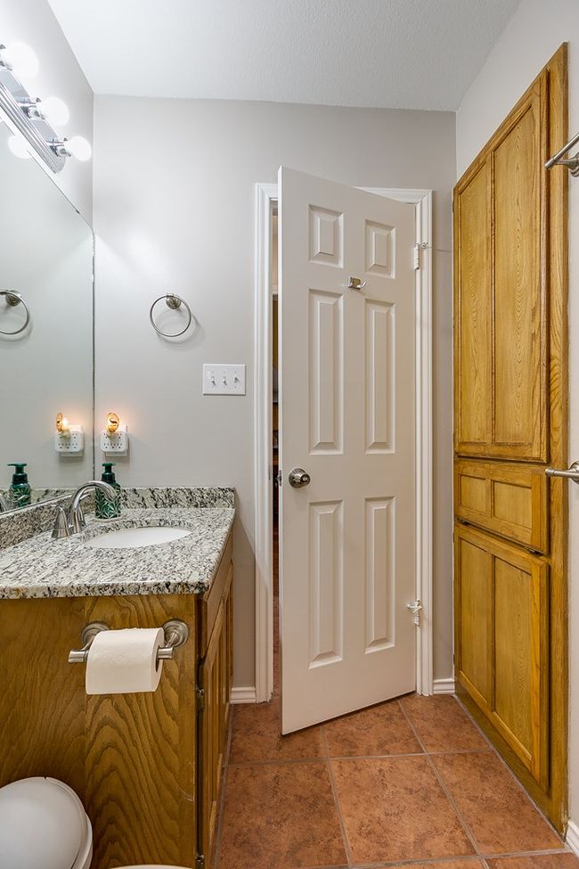 Guest Bath | Image 21