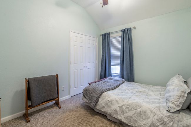 2124 Ridgecliff Dr, House other with 4 bedrooms, 2 bathrooms and null parking in Keller TX | Image 17