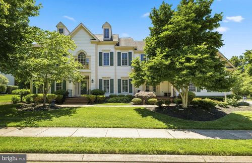 16001 Tryon Way, GAINESVILLE, VA, 20155-3204 | Card Image