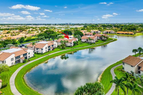8577 Boca Glades Blvd W, Boca Raton, FL, 33434-4088 | Card Image