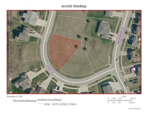 4976 Chalet Ct, Red Wing, MN, 55066-1333 | Card Image