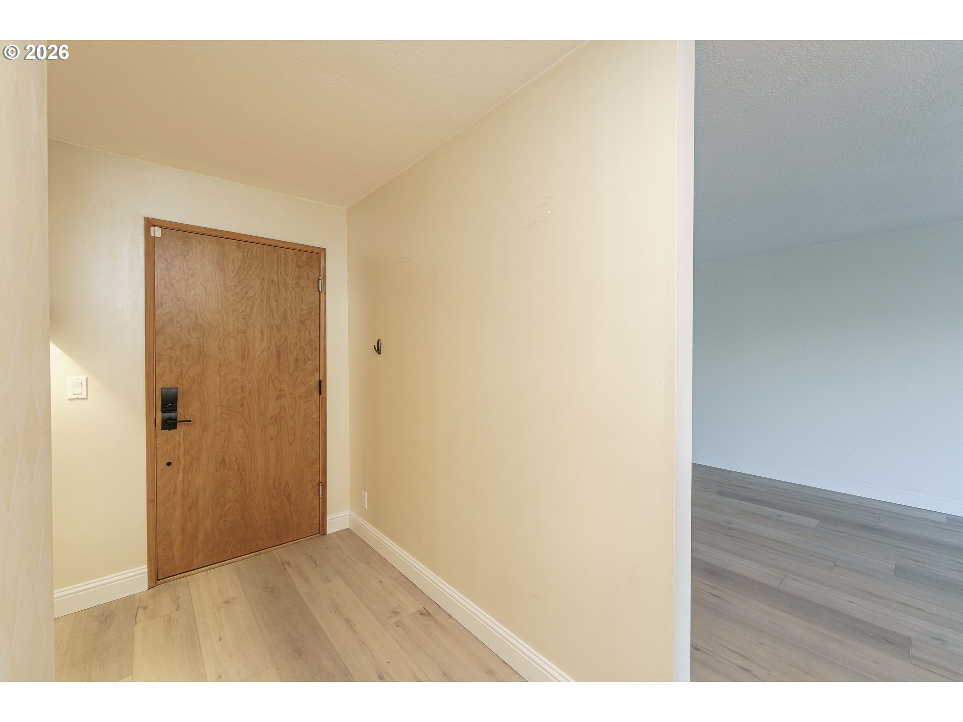 Residential in Vancouver 5