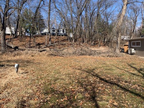 5/385 Woodhaven, Sublette, IL, 61367 | Card Image