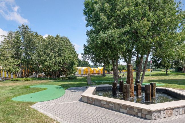 APT-621 - 5450 Three Points Blvd, Condo with 3 bedrooms, 2 bathrooms and null parking in Mound MN | Image 48