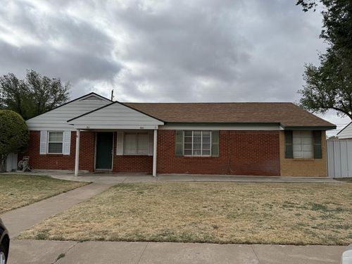 b-s2-3111 B Storey Ave, Midland, TX, 79701-5666 | Card Image