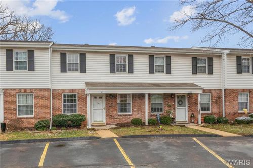 1432 Vadera Ct, Fenton, MO, 63026-3629 | Card Image