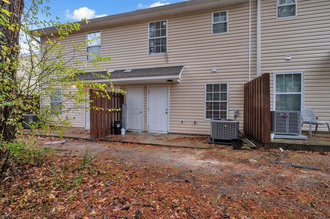 APT-2203 - 4434 Gearhart Rd, Condo with 3 bedrooms, 3 bathrooms and null parking in TALLAHASSEE FL | Image 32