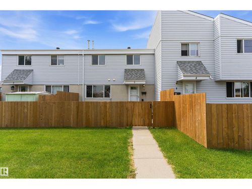 5 Mcleod Pl Nw, Edmonton, AB, T5A3A8 | Card Image