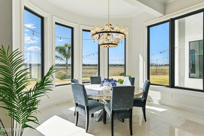 463 Royal Tern Rd S, House other with 6 bedrooms, 8 bathrooms and null parking in PONTE VEDRA BEACH FL | Image 31