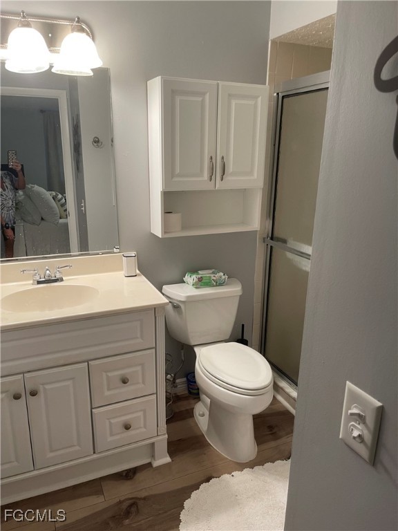 Commercial Sale in Cape Coral 5