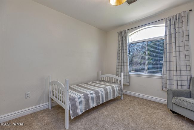 Bedroom 2 | Image 35