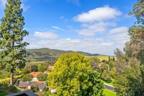 3d-3486 B Blanca W, Laguna Woods, CA, 92637 | Card Image