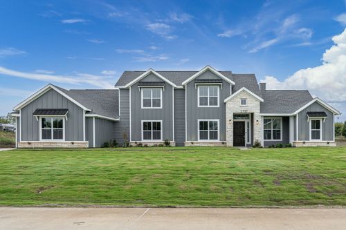 2737 Eastridge Boulevard, Princeton, TX, 75407 | Card Image