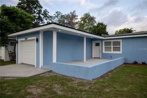 10341 Kumquat Ln, SEMINOLE, FL, 33772-7515 | Card Image