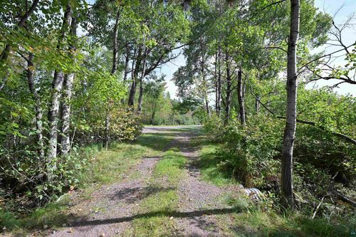 Lot 2 Dragon Dr, Minong, WI, 54859 | Card Image