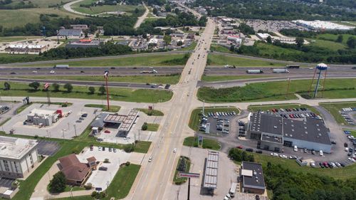 27 Taft Hwy, Dry Ridge, KY, 41035-8131 | Card Image