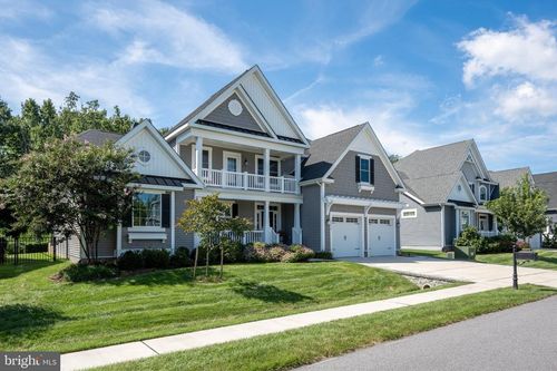 35474 Creekside Dr, REHOBOTH BEACH, DE, 19971-4851 | Card Image