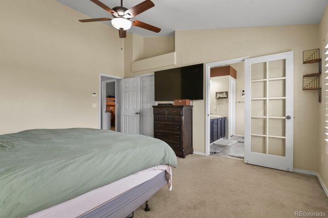 10377 Mount Evans Dr, House other with 4 bedrooms, 3 bathrooms and 2 parking in Peyton CO | Image 16