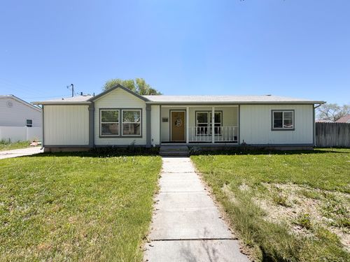 12 E 300 S, Tremonton, UT, 84337-1812 | Card Image
