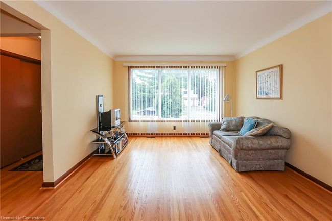 5750 Hodgson Ave, House other with 4 bedrooms, 2 bathrooms and 6 parking in Niagara Falls ON | Image 7