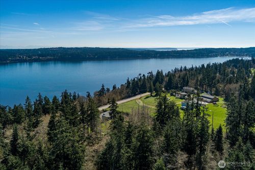 0 Honeymoon Bay Rd, Greenbank, WA, 98253 | Card Image