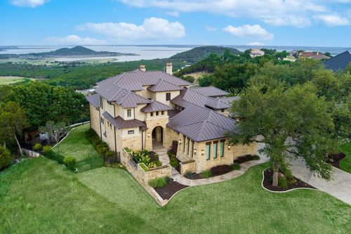 3319 Eagle Rdg, Harker Heights, TX, 76548-8685 | Card Image