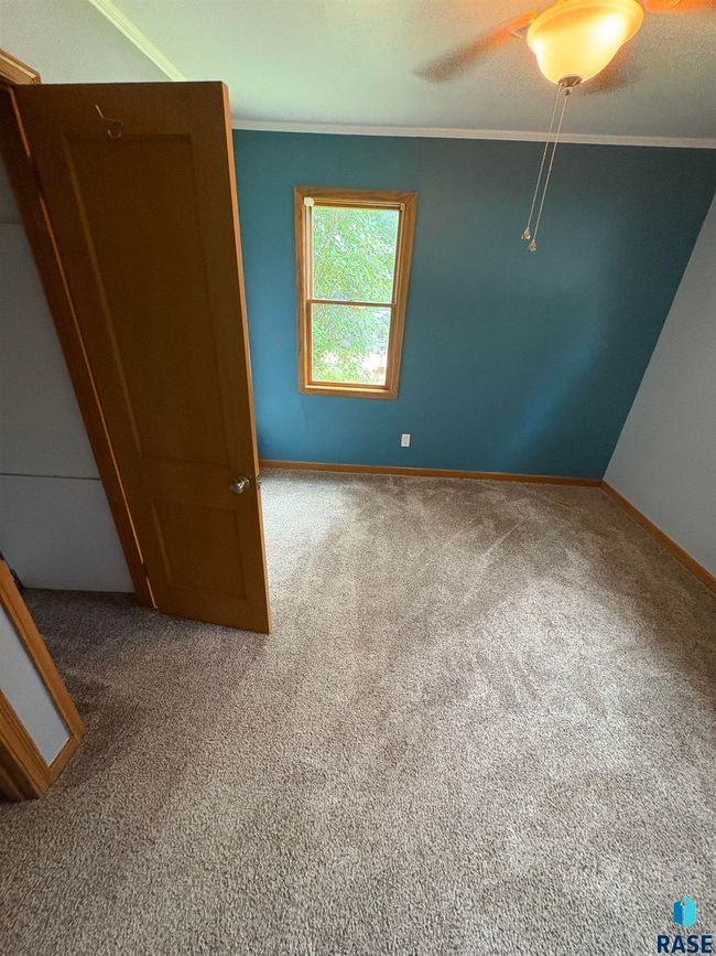 202 7 Th Ave Sw, House other with 2 bedrooms, 1 bathrooms and null parking in Pipestone MN | Image 10