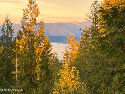 407 Spyglass Hill Rd, Careywood, ID, 83809-5900 | Card Image