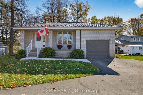 47 Fox Lane, Belleville, ON, K0K2B0 | Card Image
