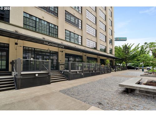 616-1400 Nw Irving St, Portland, OR, 97209-2210 | Card Image