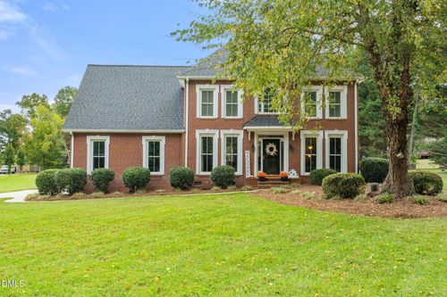 5400 Woodvine Dr, Mc Leansville, NC, 27301-9247 | Card Image